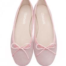 BALLERINAS ROSA von Batelli