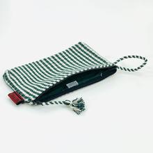 Kosmetiktasche – KALAIYA von WSDO