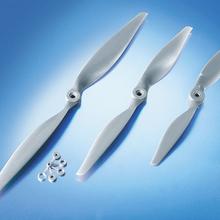 APC-Propeller 13x10 Thin Electric von APC