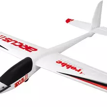 ARCUS II PNP  Robbe von Robbe /Avio Tiger