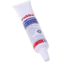 WELLENFETT SPEZIAL 50G von Robbe /Avio Tiger