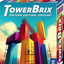 TowerBrix - Kosmos von Kosmos