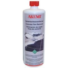 AKEMI Zementschleierentferner 1 Liter  von Akemi
