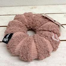 Schnüffeldonut groß pink von Kurgo