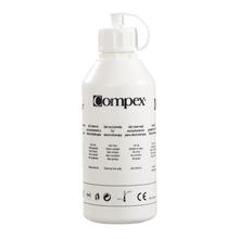 Compex ELEKTRODEN GEL 250G von Compex
