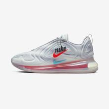 Nike Air Max 720 von Nike