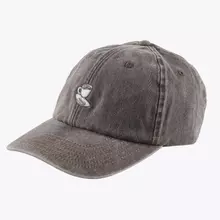 Wemoto Brown Espresso Cap Unisex braun von WEMOTO