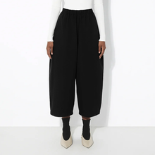 Rita Row Turin Pants Hose Damen schwarz von Rita Row