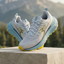 361° LYNX 2 Damen Trailrunnig Schuh von 361