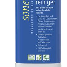  Sonett Bad-Reiniger von Sonett