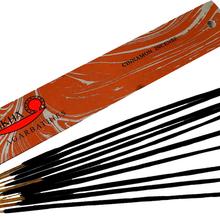 Auroshikha Räucherstäbchen - Cinnamon Incense von Auroshikha