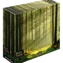 Black Forest - Feuerland Spiele von Feuerland Spiele