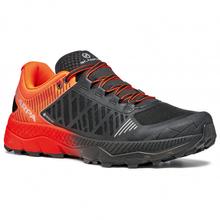 Spin Ultra GTX von Scarpa