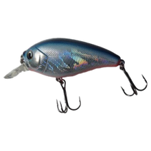 Wobbler Hipu PM-1 von Hipu OY