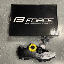 Force MTB Score Gr. 43 von Force