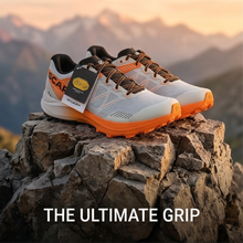 Scarpa Spin Ultra 2 von Scarpa