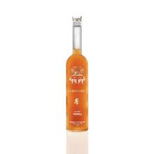 Laplandia Aureus Cloudberry Wodka 40% (700ml) von Global Drinks Finland Oy