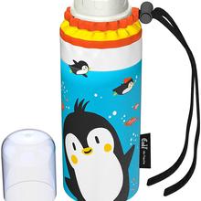 Emil - Babyflasche (250ml)  von Emil