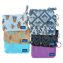 Kavu Stirling Wallets von KAVU