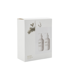 Geschenkbox "Winter Moment" von Meraki von Meraki