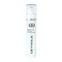  aloe I SYSTEM  Hydrating Face & Body Mist  von Deynique