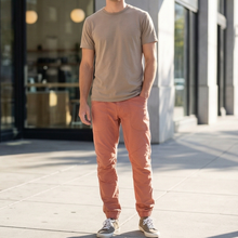 Fitz Roy Kletterhose - Aragon von LOOKING FOR WILD