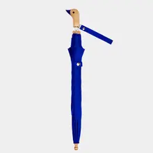 Original Duckhead Umbrella KIDS von Original Duckhead