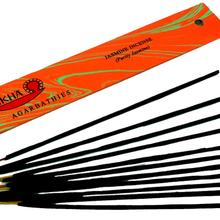 Auroshikha Räucherstäbchen - Jasmine Incense von Auroshikha