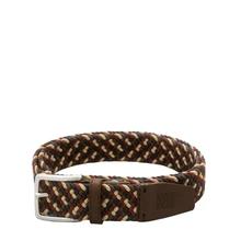 Vegane Gürtel made in Poland von Kabak