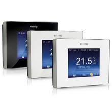 4iE Smart Thermostat von Warmup
