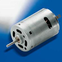 MAX Power 450 Elektromotor von Krick
