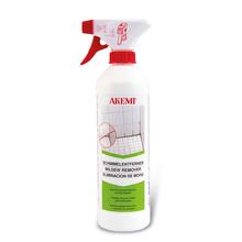 Akemi Schimmelentferner 0,5 Liter-Flasche von Akemi