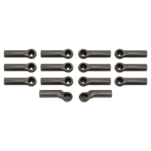Team Associated 91722 B6 Ballcups von Team Associated