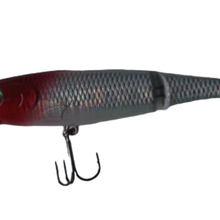 Wobbler Hipu J-1 von Hipu OY
