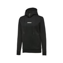 Hoodie x Outlaw Moscow von Puma