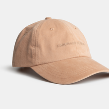 Edmmond Studios Tactical Cap Plain Copper von Edmmond Studios