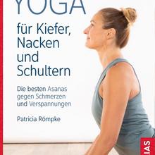 Römpke, P: Yoga für Kiefer, Nacken und Schultern