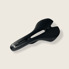 Specialized S-Works Toupe  Pro Carbon Sattel Schwarz - Testsattel von Specialized