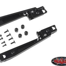 RC4Wd Quick Release Body Mounts for Cruiser Body von RC4WD