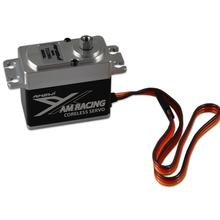 AMXRacing 7222MG Standard Digital Servo 22kg  von AMX Racing