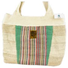 Einkaufstasche – Shopper – ANNAPURNA von WSDO