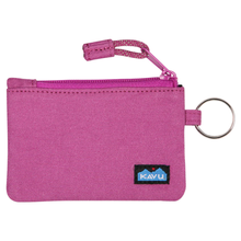 Kavu Stirling Wallets von KAVU