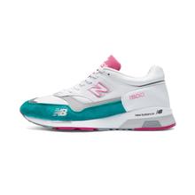 M1500 WTP - Made in England von New Balance
