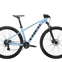 Trek Marlin 5 Gen 2 / 2023 / RH ML / Azure von TREK