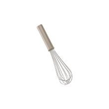 Schneebesen "Singles" von Zone Denmark von Zone Denmark