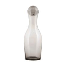 Serie "Housten" in grau von House Doctor von House Doctor