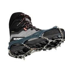 Snowline Walk Spikes  von Snowline
