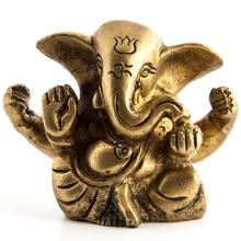Ganesha 5 cm