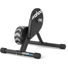 Wahoo KICKR Core Smart Trainer von WAHOO