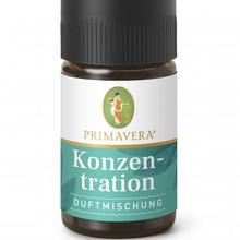 Primavera Duftmischung Konzentration  5 ml von PRIMAVERA LIFE GMBH